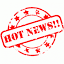 hot-news.com.ua