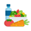 hotnutritiouslife.com