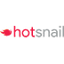 hotsnail.com.au