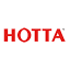 hottaginger.com