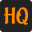 hqmommy.com