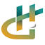 humancapabilityinitiative.org
