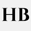 huntbiz.net