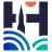huntsville.org