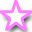 hyperdonkey.com