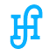 hypersoftware.in