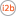 i2bnetworks.com