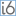 i6doc.com