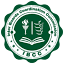 ibcc.edu.pk