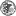 icash.illinoistreasurer.gov