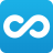 ice-dev.com