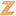 iczoom.com