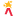 idu.gov.co