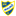 ifkmalmo.se