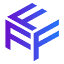 ifuture.gr