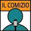ilcomizio.it