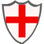ilus24.com
