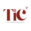 image-creator.com
