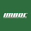 imboc.com