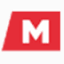 imidg-m.com.ua