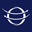imminetwork.com