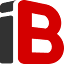 impactbusiness.com