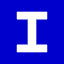 imperial.tech
