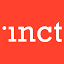inct.nl