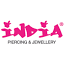 indiapiercing.se