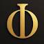 indoorigins.com