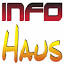 infohaus.com.br