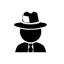 innovirtuoso.com