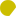 insertcoinclothing.com