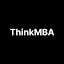 insidemba.in