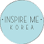 inspiremekorea.com