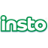 insto.co.id