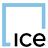 interactivedata.com