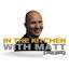 inthekitchenwithmatt.com
