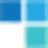 intuitivesolutiongroup.com