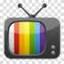 iptv.biz