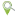 iranagahiyab.com