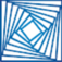 irandakal.com