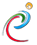 iranleague.ir