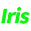 irisarworld.com