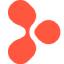 isdc.eu