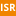isr-podgurski.de
