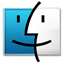 istiniteprice.com