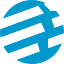 itapteka.pl
