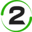 itech2.co