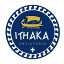 ithakagreek.ca